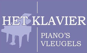 (c) Het-klavier.nl