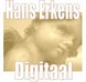 8 Hans Erkens Digitaal