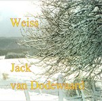 2 Weiss Jack van Dodewaard
